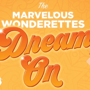 Review: THE MARVELOUS WONDERETTES DREAM ON at Castle Craig Players