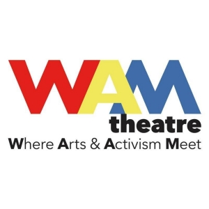 WAM Theatre Co-Founder and Producing Artistic Director Kristen van Ginhoven to Step Down at the End of 2023