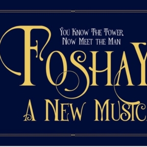 Open Window Theatre to Present World Premiere of FOSHAY! in July