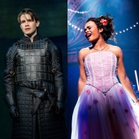 Recap Tony Awards Eligibility Decisions of the 2022-23 Season Photo