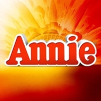 ANNIE to Play the Ohio Theatre in Columbus in May