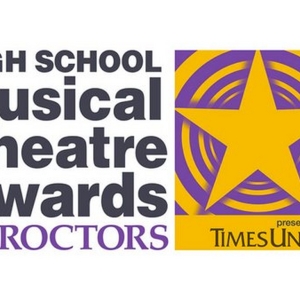 Collaborative School of the Arts at Proctors Announces 2023 High School Musical Theatre Award Winners
