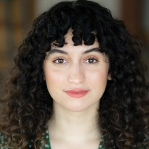 Janely Rodriguez Will Join Children's Theatre Company Acting Company