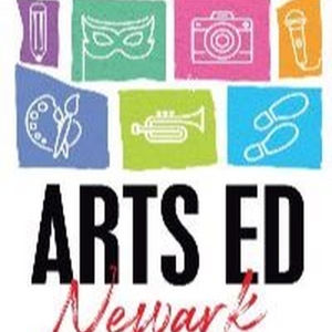 Arts Ed Newark To Receive $80,000 Grant From The National Endowment For The Arts