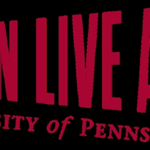 Penn Live Arts Closes 50th Anniversary Season With SW!NG OUT