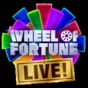 WHEEL OF FORTUNE LIVE! Comes To The North Charleston PAC in October