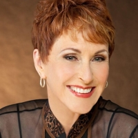 Amanda McBroom Comes to Feinstein's at The Hotel Carmichael This Month