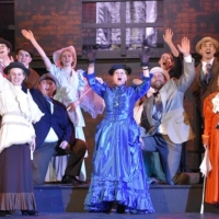 Review: HELLO, DOLLY! At The Royal Theatre