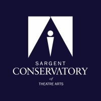 School Spotlight: Webster University-Sargent Conservatory of Theatre Arts
