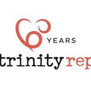 Trinity Rep Announces Lineup For 60th Anniversary Season