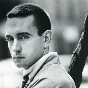 Free Staged Readings Of EDWARD ALBEE: FROM A TO ZOO To Be Presented At The Black Box