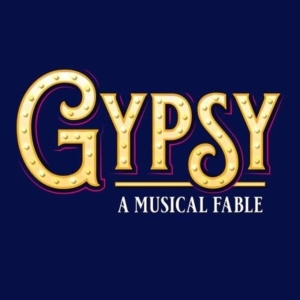 Review: GYPSY at Carrollwood Cultural Center