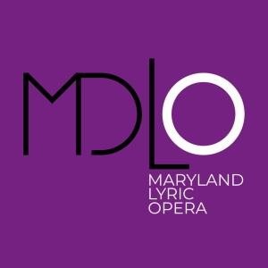 Maryland Lyric Opera Gives a Free Performance at Washington National Cathedral's Flower Mart This Weekend