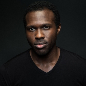 Tony Nominee Joshua Henry Brings BROADWAY IN THE WOODS To Art Farm This Month