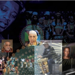 TRANSART & Cultural Services to Host PINKSTER CELEBRATION Beginning This Month
