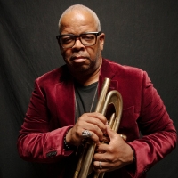 Terence Blanchard to Receive George Peabody Medal and Speak at Peabody Conservatory Graduation