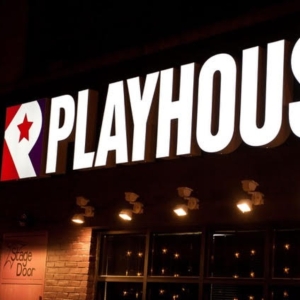 Playhouse On Park Announces 15th Anniversary Season & Subscriptions Now On Sale!