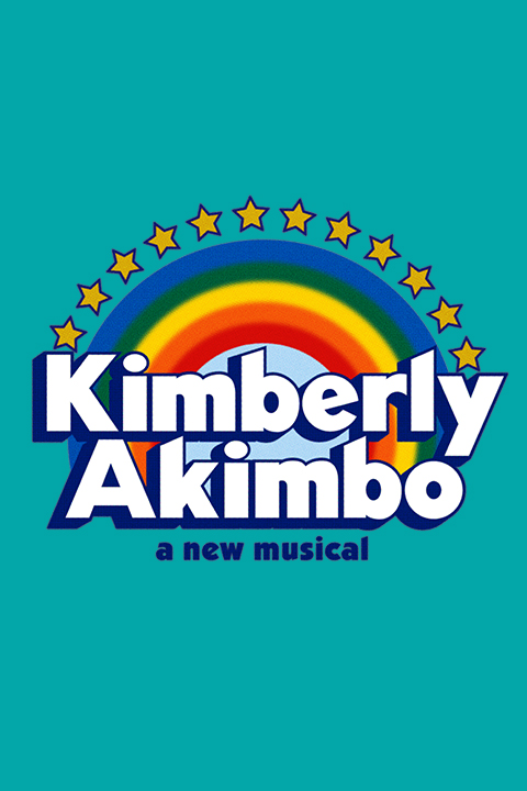 Kimberly Akimbo