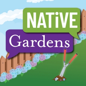 NATIVE GARDENS Comes to Des Moines Playhouse Next month