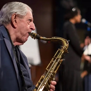 Chris' Jazz Café Hosts a Musical Tribute to Larry McKenna