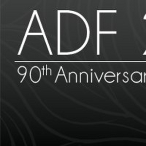 The American Dance Festival Dedicates Its 90th Anniversary Season To Gerri Houlihan