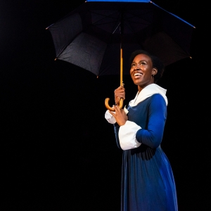 Photos: First Look at WRITTEN BY PHILLIS at Quintessence Theatre Group