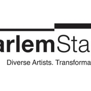 Harlem Stage Kicks Off 40th Anniversary with 2023 Gala