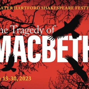 Capital Classics Reveals Cast For MACBETH