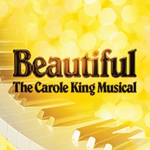 Elena Ricardo Will Lead BEAUTIFUL - THE CAROLE KING MUSICAL at North Shore Music Theatre
