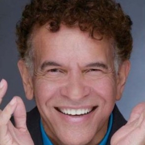Norm Lewis, Brian Stokes Mitchell, and Skylar Astin Join Sondheim Celebration At Holl