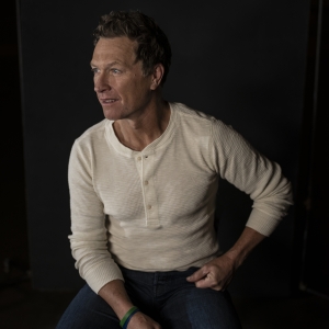 bergenPAC Presents Craig Morgan: GOD, FAMILY, COUNTRY TOUR 2023, May 26