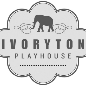 Ivoryton Playhouse and Gracewell Productions Host StAGEd Intent: New Play Readings for Boomers by Boomers