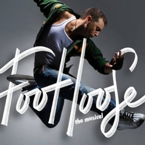 Experience The Electrifying Energy Of FOOTLOOSE At Fort Salem Theater