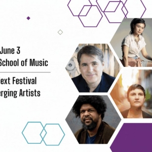 American Composers Orchestra Hold 2023 SONiC Festival Livestreams