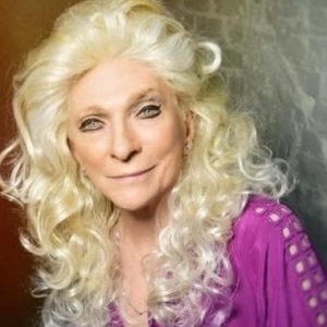 Grammy-Award Winner Judy Collins to Kickoff Cain Park's Newly Expanded Season