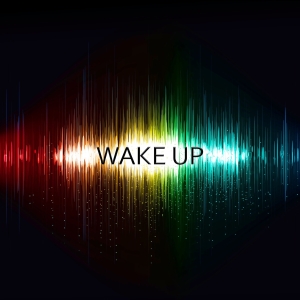 WAKE UP Comes to Axis Theatre in June