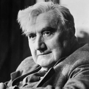 Bard Music Festival Explores One of 20th Century's Greatest Symphonists and Britain's Foremost Composers in VAUGHAN WILLIAMS AND HIS WORLD
