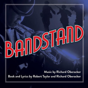 Playhouse on Park's 14th Main Stage Season Will Close with BANDSTAND