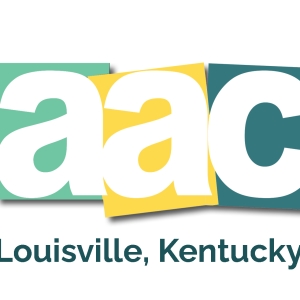 Louisville To Host The American Association of Community Theatre National Community Theatre Festival