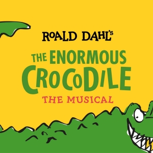 The Roald Dahl Story Company Will Perform a Series of Three Upcoming New Theatre Prod