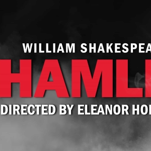 Chesapeake Shakespeare Company Extends HAMLET