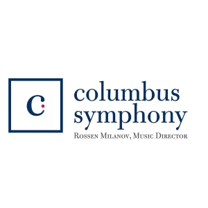 Columbus Symphony Announces 26th Anniversary Music Educator Awards Winners