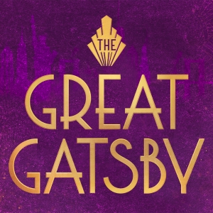 Immersive THE GREAT GATSBY Announces New Preview And Opening Night Dates