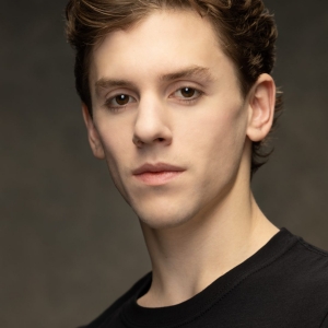 New Principal Dancer Appointed at Philadelphia Ballet