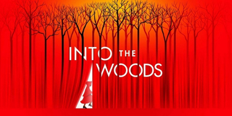 Review: Straight from Broadway, INTO THE WOODS at Belk Theater Photo