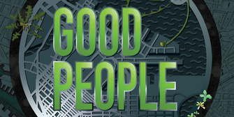 Review: Maltz Jupiter Theatre's GOOD PEOPLE Spotlights Class Struggles Photo