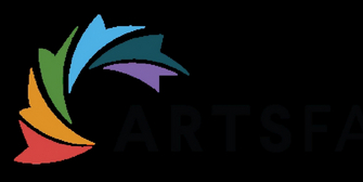 ArtsFairfax Announces The 2023 ArtsFairfax Awards Honorees Photo