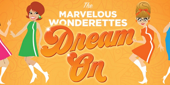 Review: THE MARVELOUS WONDERETTES DREAM ON at Castle Craig Players Photo