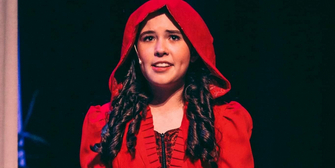 Review: INTO THE WOODS At Chanticleer Is Something New From Something Old Photo