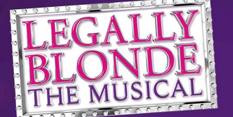 Review: LEGALLY BLONDE THE MUSICAL is Frivolous Fun at Lied Center For Performing Arts Photo